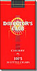 Directors Club Cherry Little Cigars 