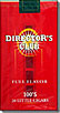 Directors Club Full Flavor Little Cigars 