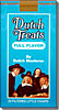 DUTCH TREATS FULL FLAVOR LITTLE CIGARS 