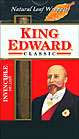 KING EDWARD CLASSIC INVINCIBLE 5/5PKS 