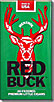 RED BUCK LITTLE CIGARS  - MENTHOL 100's 