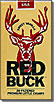 RED BUCK LITTLE CIGARS - SWEET VANILLA 100's 