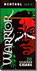 Warrior Filtered Cigars - Menthol 100's 