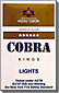 Cobra Light Box 