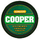 COOPER LONG CUT  WINTERGREEN 5CT ROLL 