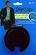 Dip Clip