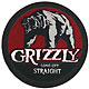 GRIZZLY LONG CUT STRAIGHT 5CT ROLL