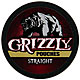 GRIZZLY STRAIGHT POUCH 5 CT ROLL 
