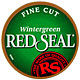 RED SEAL FINE CUT WINTERGREEN 5CT 