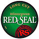 RED SEAL LONG CUT WINTERGREEN 5 CT 