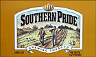 SOUTHERN PRIDE CHEWING TOBACCO 12 COUNT