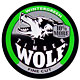 TIMBER WOLF FINE CUT WINTERGREEN 5CT/ROLL 