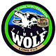 TIMBER WOLF LONG CUT COOL WINTERGREEN 5CT ROLL 
