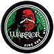 WARRIOR WINTERGREEN FINE CUT 5CT ROLL 