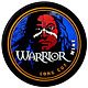 WARRIOR LONG CUT MINT 5CT ROLL 