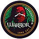 WARRIOR WINTERGREEN LONG CUT 5CT ROLL 
