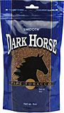 DARK HORSE SMOOTH 6oz BAGS 