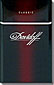 DAVIDOFF CLASSIC 
