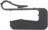 Dip Grip