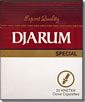 DJARUM SPECIAL BOX 