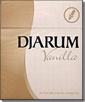 DJARUM GOLD BOX 