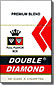 Double Diamond Full Flavor Box 