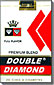 Double Diamond Full Flavor 