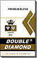 Double Diamond Light Box 
