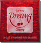 DREAMS - CHERRY 