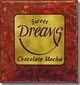 DREAMS - CHOCOLATE MOCHA 