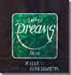 DREAMS - MENTHOL 