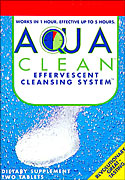 Detox Products
