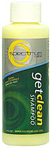 Get Clean Shampoo 
