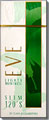 EVE LIGHT MENTHOL SLIM 120 BOX 