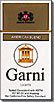 GARNI LIGHT 100 BOX 