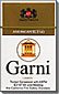 GARNI LIGHT KING BOX 