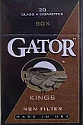 Gator Non-Filter 