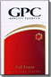 GPC FULL FLAVOR BOX 