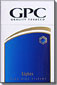 GPC LIGHT BOX 