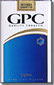 GPC LIGHT 
