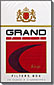 Grand Prix Full Flavor Box 
