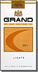Grand Prix Light 100 