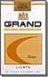 Grand Prix Light 