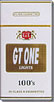 GT ONE LIGHT 100 BOX 