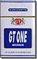 GT ONE MEDIUM BOX 