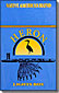 HERON LIGHT BOX 