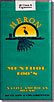 HERON MENTHOL 100 