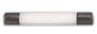 Humidifier Tube-Large 