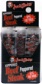JACK LINK BLACK PEPPER BOX 12ct 