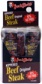 JACK LINK ORIGINAL BEEFSTEAK 24CT/BOX 